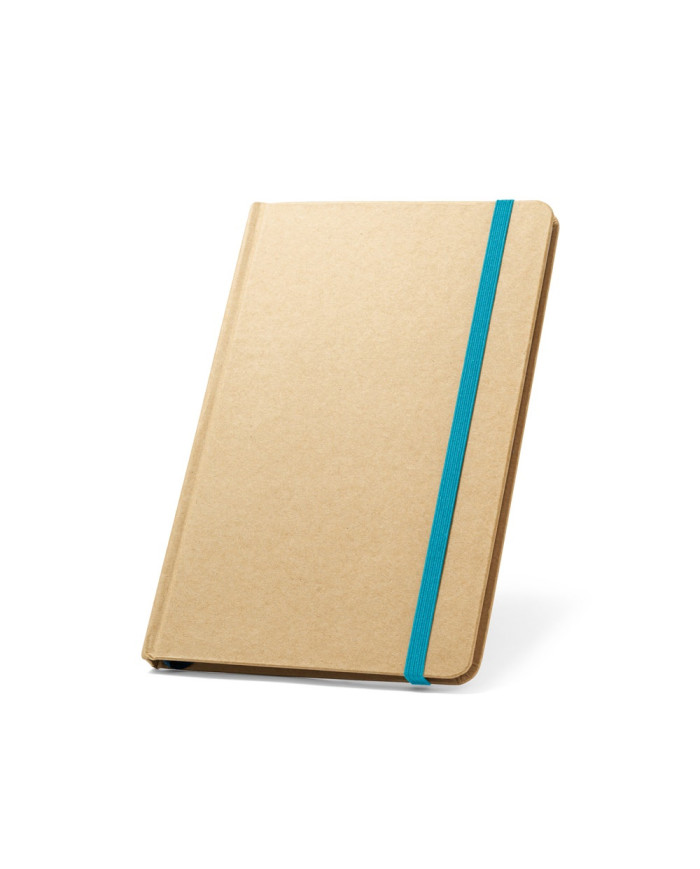 MAGRITTE. Bloco de notas A5