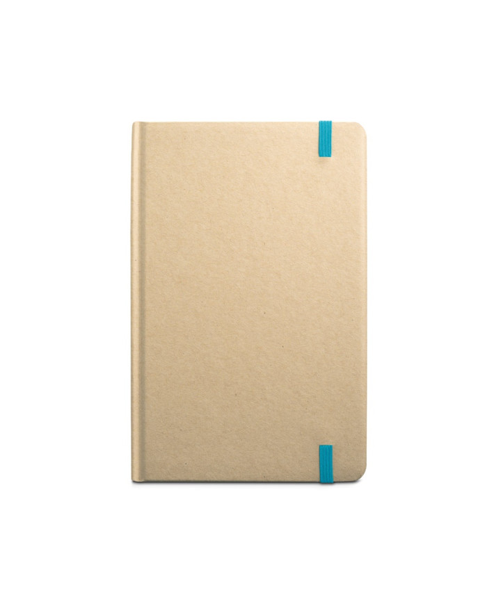 MAGRITTE. Bloco de notas A5