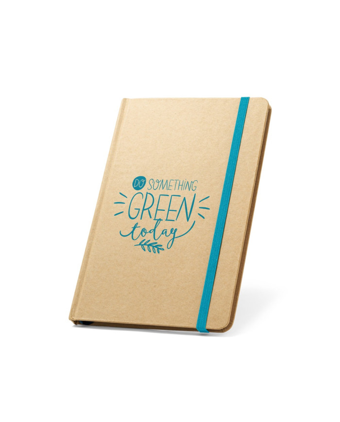 MAGRITTE. Bloco de notas A5