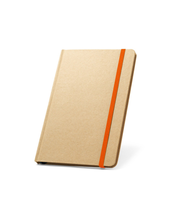 MAGRITTE. Bloco de notas A5