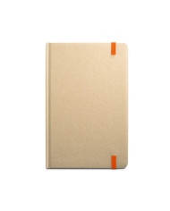 MAGRITTE. Bloco de notas A5