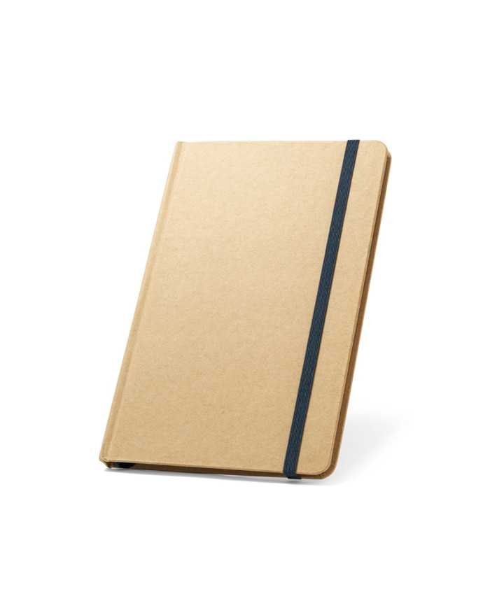 MAGRITTE. Bloco de notas A5