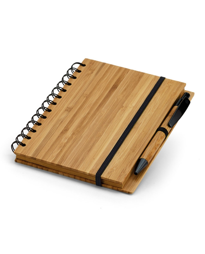 DICKENS A5. Bloco de notas A5