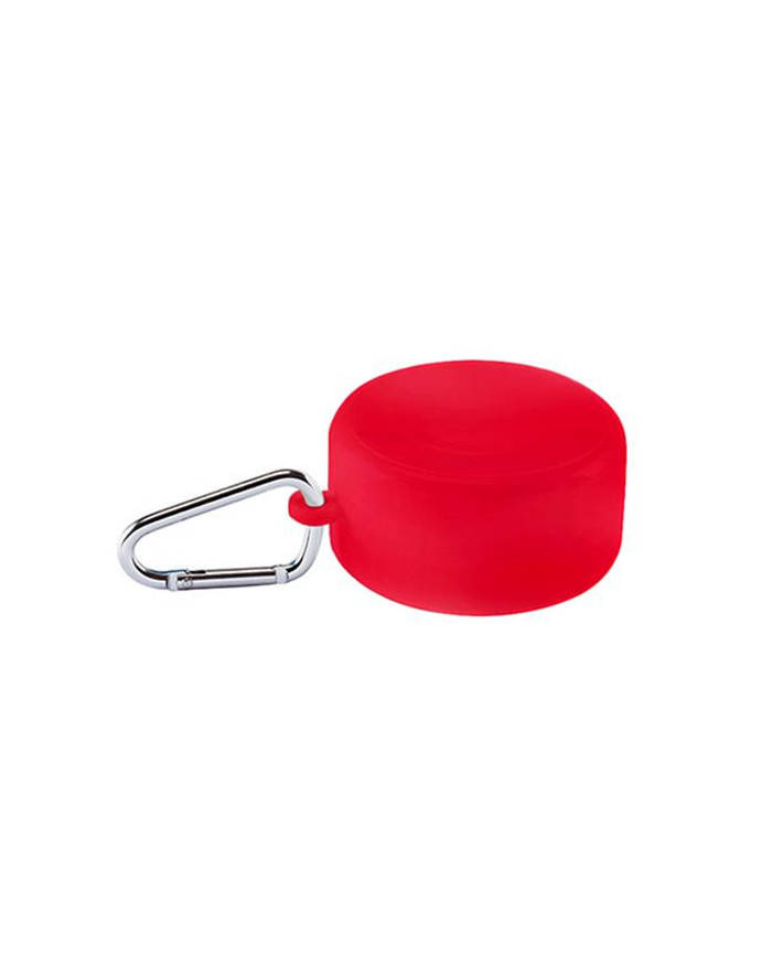 Foldcup