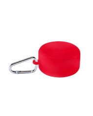 Foldcup