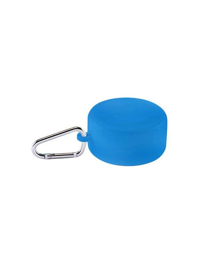 Foldcup