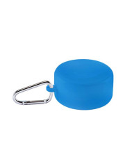 Foldcup