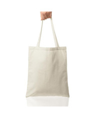 Cotton180