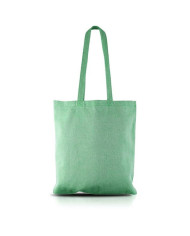 Recycot