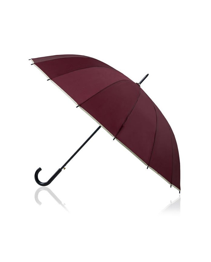 Raynfall Guarda-chuva