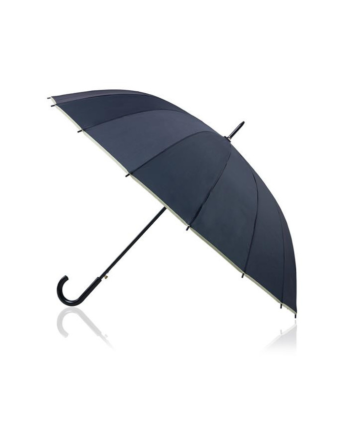 Raynfall Guarda-chuva