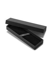 MONTREAL. Esferográfica em metal