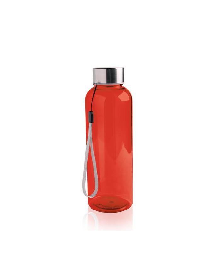 Tritanbottle