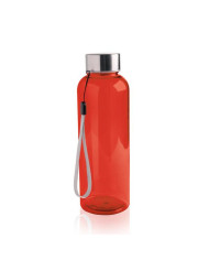 Tritanbottle