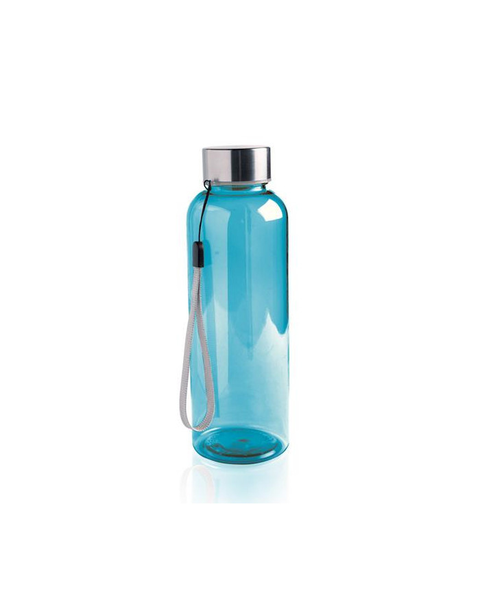 Tritanbottle