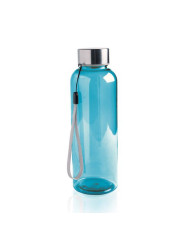 Tritanbottle