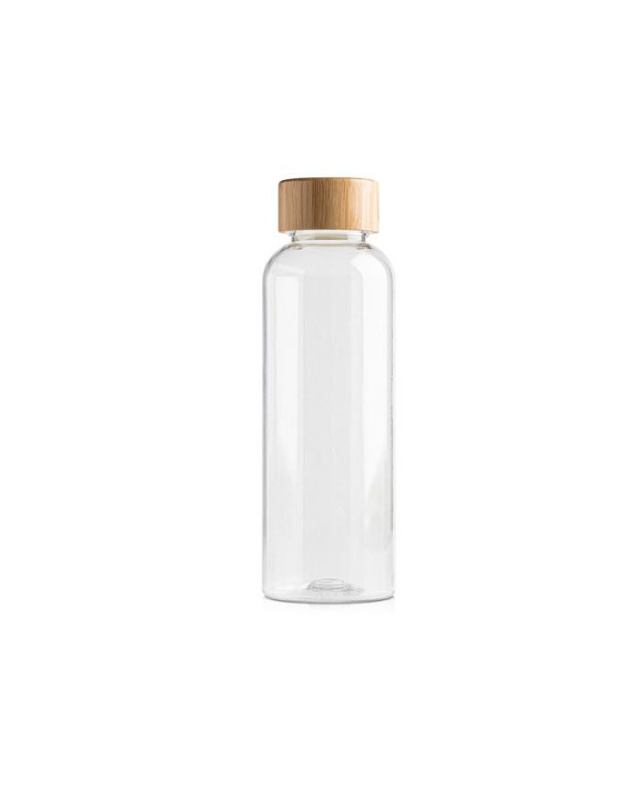 RB Bottle