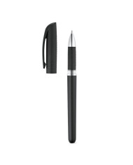 SURYA. Esferográfica com recarga de gel