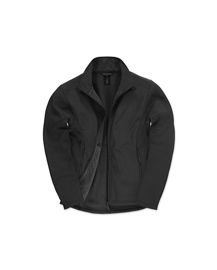 ID.701 - Softshell Men