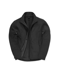 ID.701 - Softshell Men