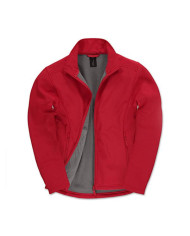 ID.701 - Softshell Men