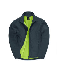 ID.701 - Softshell Men