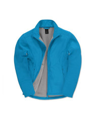 ID.701 - Softshell Men