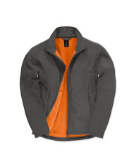 ID.701 - Softshell Men