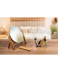 VALENTINA. Bolsa de higiene pessoal hermética