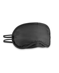 DOZY. Máscara para dormir