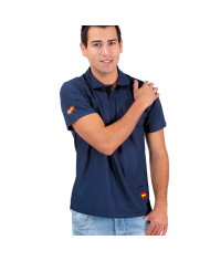 Polo Tecnic Bandera