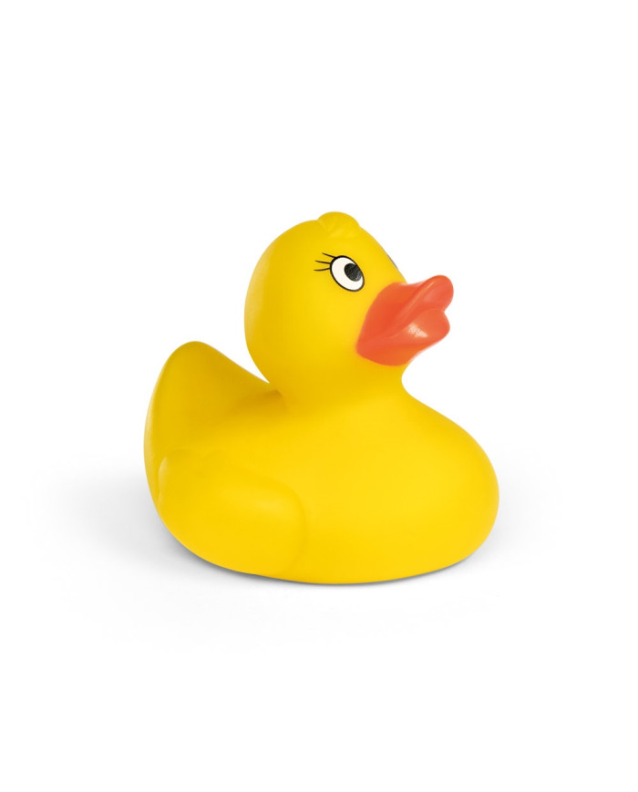 DUCK. Pato de borracha em PVC
