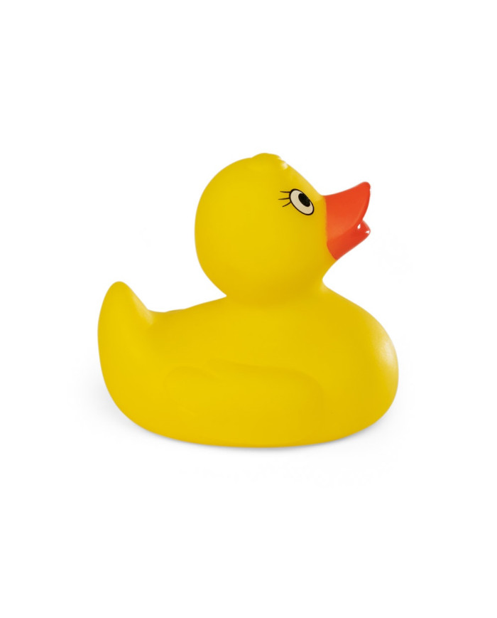DUCK. Pato de borracha em PVC