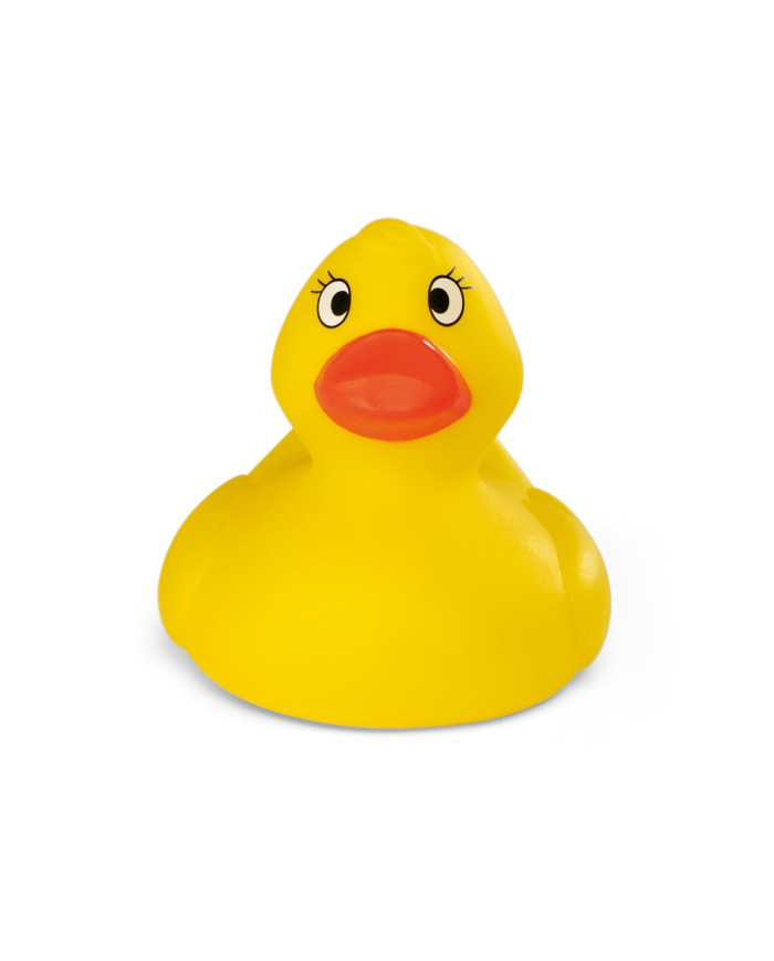 DUCK. Pato de borracha em PVC
