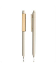 Bamfiber Set