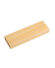 Bamfiber Set