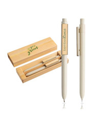 Bamfiber Set