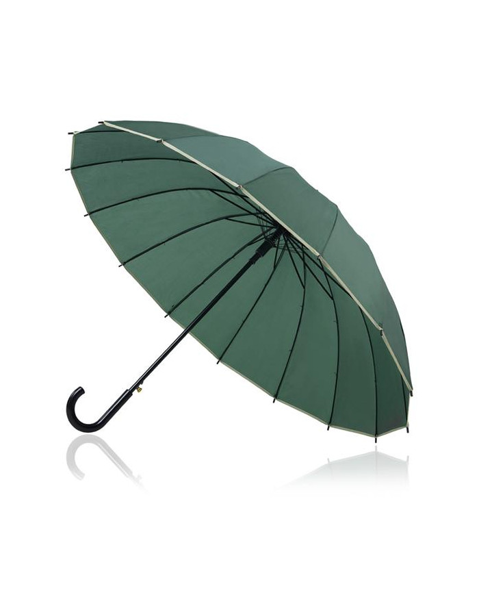 Raynfall Guarda-chuva