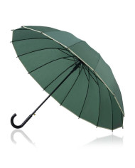 Raynfall Guarda-chuva