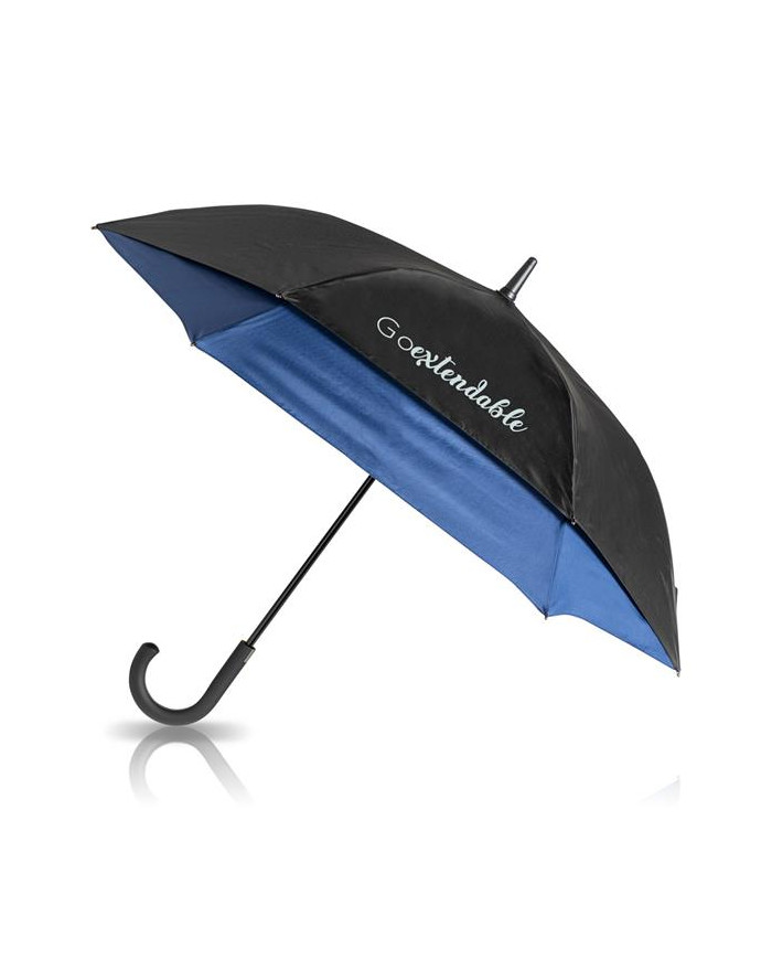 Raingrow Guarda-chuva