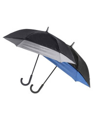 Raingrow Guarda-chuva