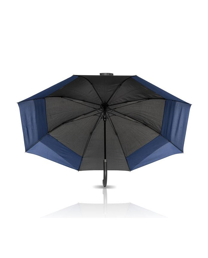 Raingrow Guarda-chuva