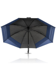 Raingrow Guarda-chuva