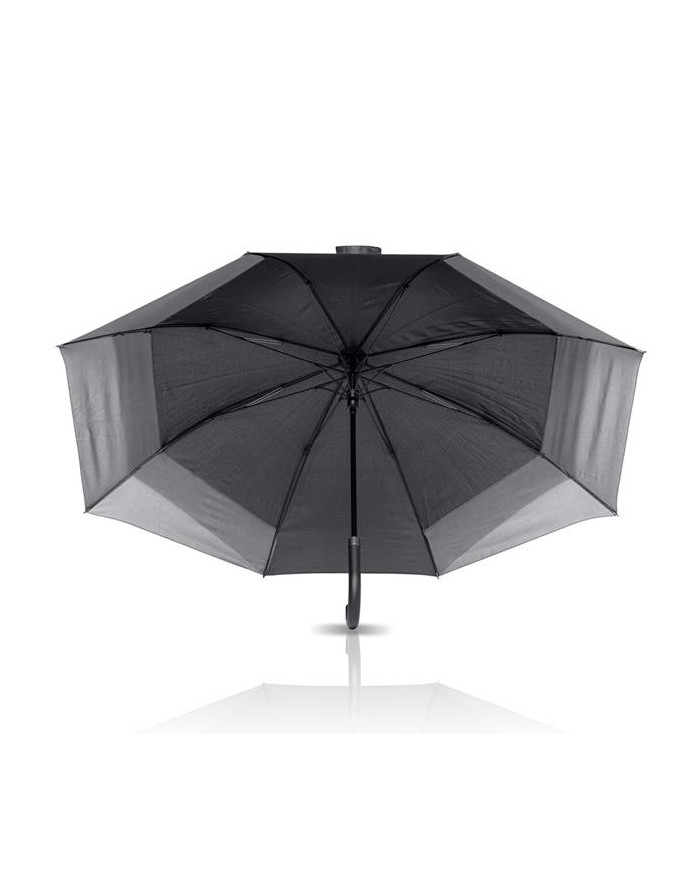 Raingrow Guarda-chuva