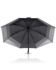 Raingrow Guarda-chuva