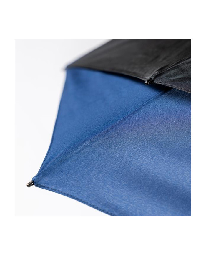 Raingrow Guarda-chuva