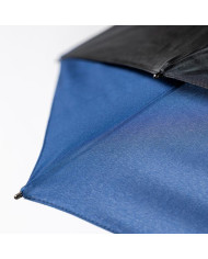 Raingrow Guarda-chuva