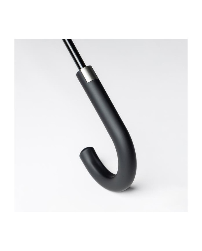 Raingrow Guarda-chuva