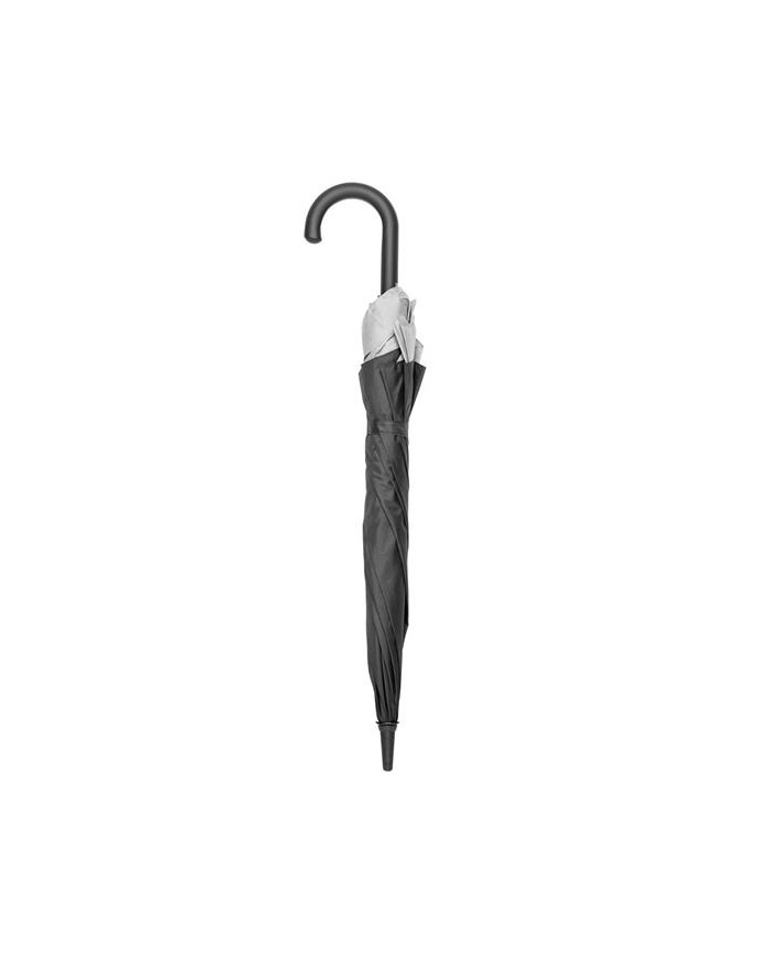 Raingrow Guarda-chuva