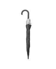 Raingrow Guarda-chuva